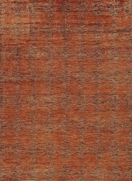173581 Mystique Collection <br> Petra, Copper-Stone