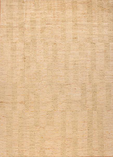 173774 Mystique Collection <br> Impulse, Linen