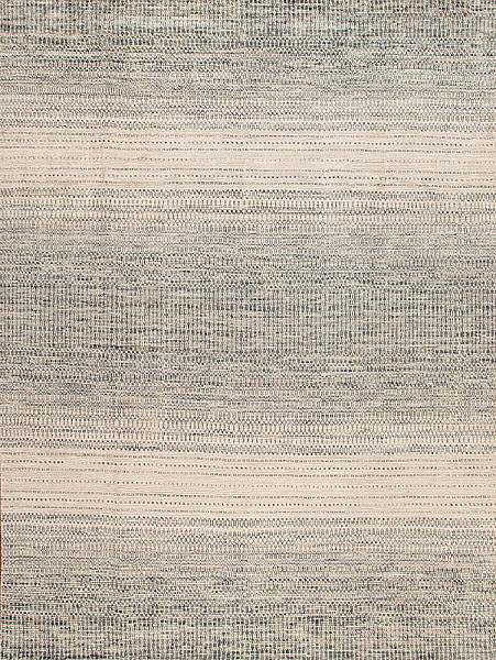 174403 Mystique Collection <br>  Charisma, Blue Silver