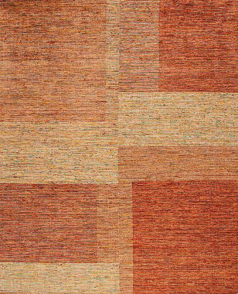 178487 Mystique Collection <br> Infinity, Saffron Blue