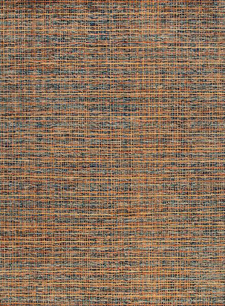 178835 Mystique Collection <br> Fields, Heather Indigo