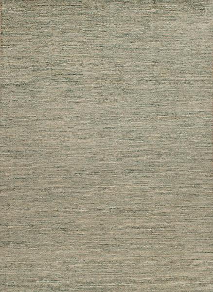 181293 Mystique Collection <br> Aura, Sea Spray