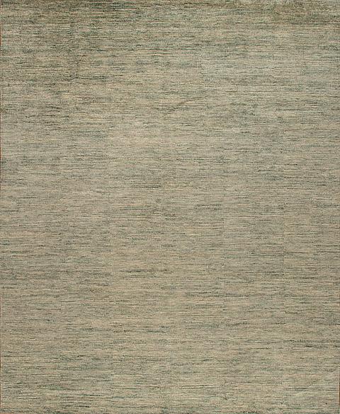 181294 Mystique Collection <br> Aura, Sea Spary
