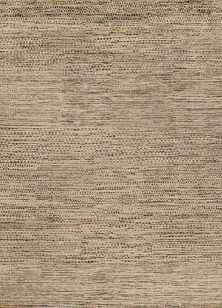 181968 Mystique Collection <br> Cane, Cafe