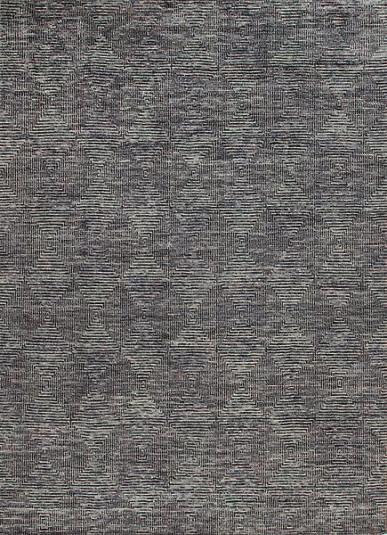 181971 Mystique Collection <br> Origins, Denim