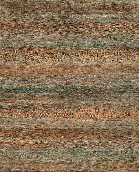 182033 Mystique Collection <br> Tundra, Avocado