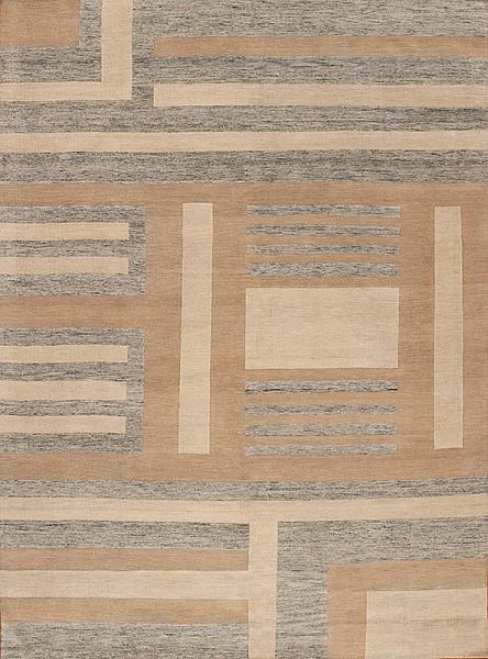 174738 Nautical Collection <br> Delmare, Ocean Sand