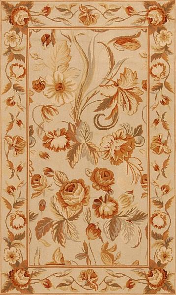 164516 Needlepoint <BR> Misc