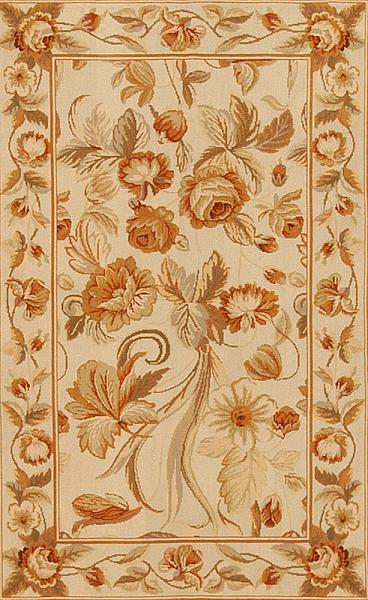 164517 Needlepoint <BR> Misc