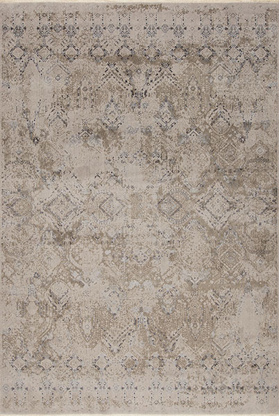 155525 Nirvana Collection <br> Peace, Grey