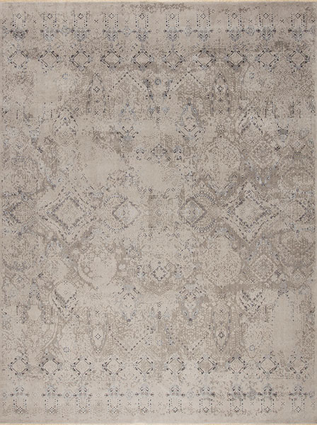155527 Nirvana Collection <br> Peace, Grey