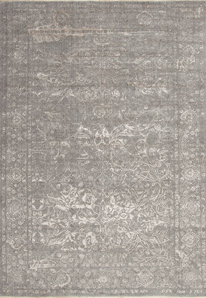 156009 Nirvana Collection Tranquility, Platinum
