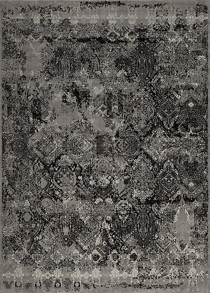 157463 Nirvana Collection <br> Peace, Graphite