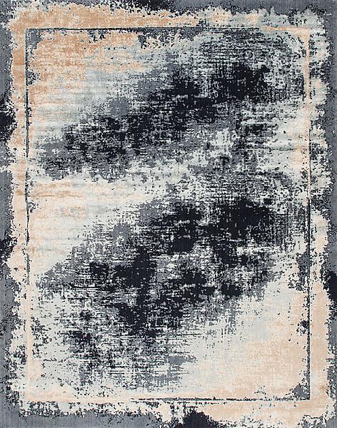 157857 Nirvana Collection <br> Wisdom, Gold-Blue