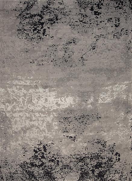 163466 Nirvana Collection <br> Elation, Charcoal