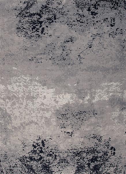 163467 Nirvana Collection <BR> Elation, Charcoal