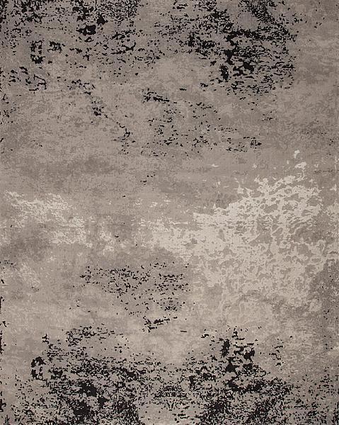 163490 Nirvana Collection <BR> Elation, Charcoal