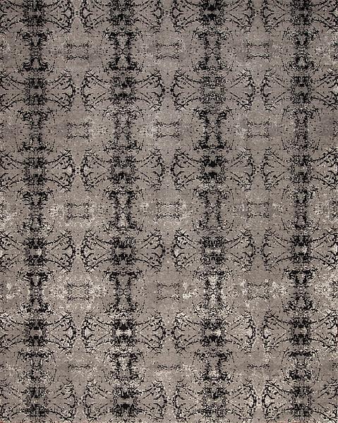 163493 Nirvana Collection <BR> Spellbound, Charcoal