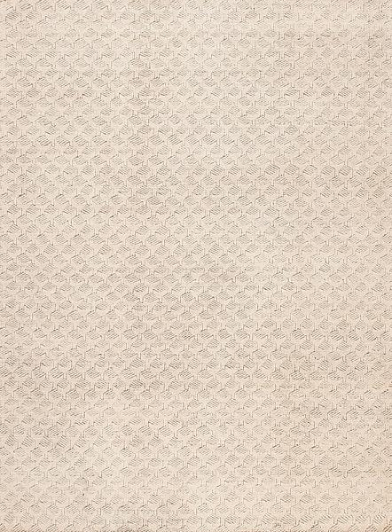 171149 Nordic Collection <br> Skye, Natural Ivory