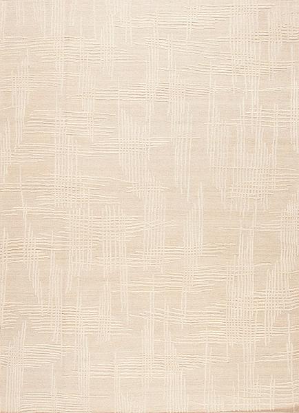 171208 Nordic Collection <br> Inga, Natural Ivory