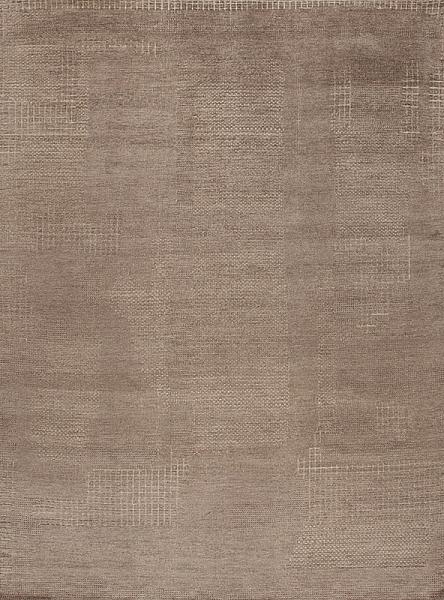 172386 Nordic Collection <br> Thor, Cafe