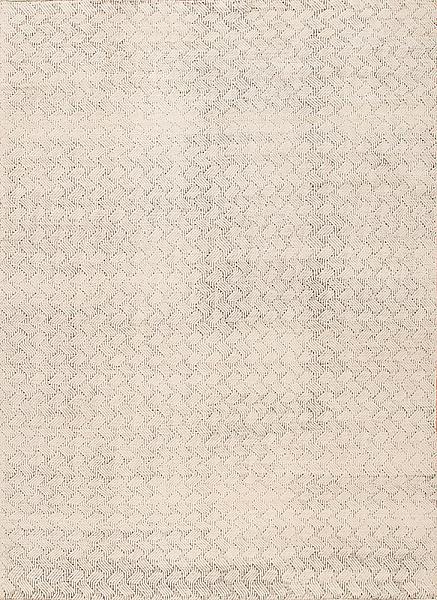 172860 Nordic Collection <br> Bodil, Natural Ivory