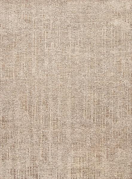 174088 Nordic Collection <br> Helga, Natural Grey