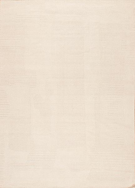 175343 Nordic Collection <br> Thor, Natural Ivory