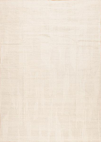 178969 Nordic Collection <br> Inga, Natural Ivory