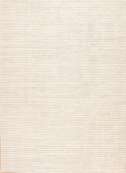 178976 Nordic Collection <br> Casper, Natural Ivory