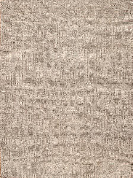 179111 Nordic Collection <br> Helga, Natural Grey