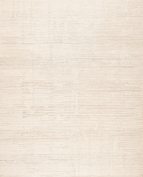 179777 Nordic Collection <br> Viking, Natural Ivory