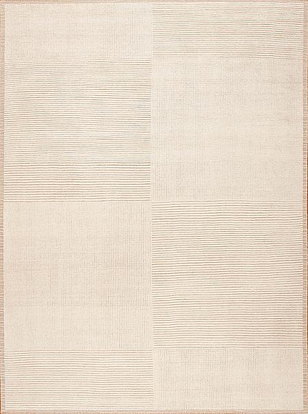 181109 Nordic Collection <br> Magnus, Natural Ivory