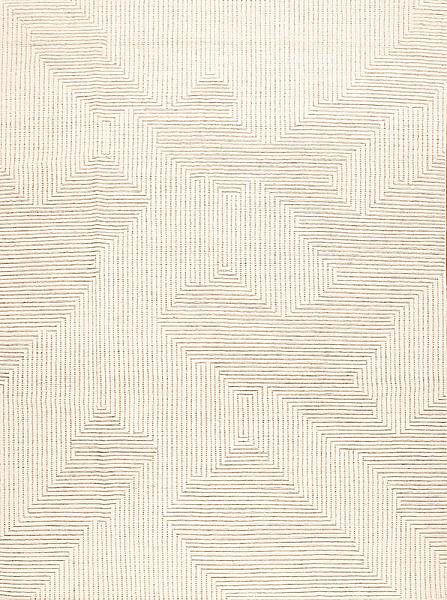 182159 Nordic Collection <br> Astrid, Natural Ivory