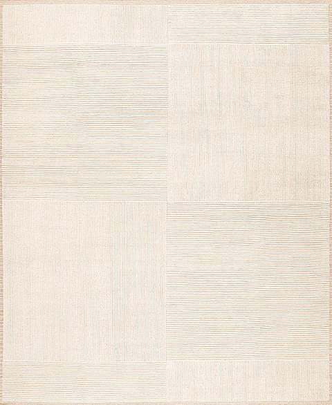182167 Nordic Collection <br> Magnus, Natural Ivory