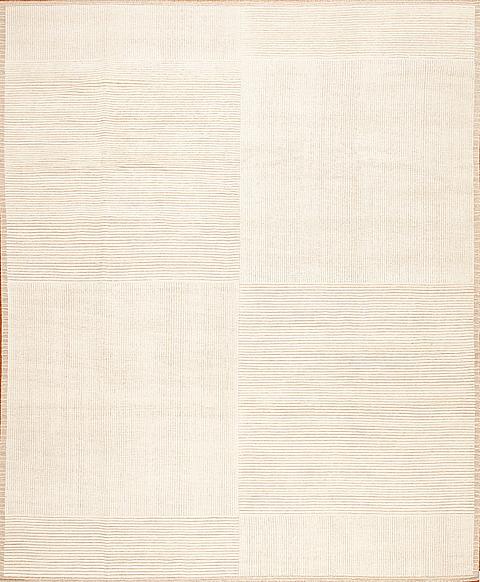 182168 Nordic Collection <br> Magnus, Natural Ivory