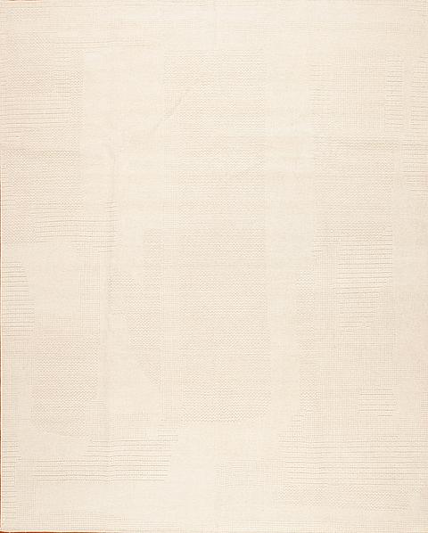 182170 Nordic Collection <br> Thor, Natural Ivory