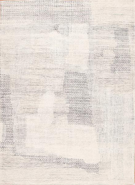 182246 Nordic Collection <br> Bjorn, Natural Ivory