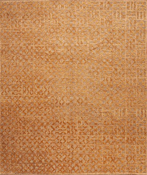 182248 Nordic Collection <br> Rollo, Gold-Beige