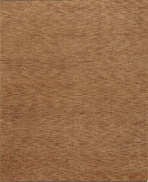 Ulla, Harvest Gold
