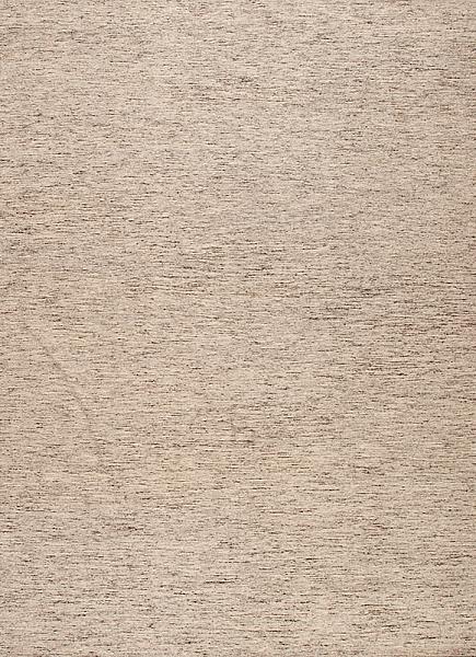171154 Oasis Collection <br>  Sahara, Sand Stone