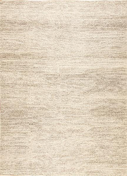 174092 Oasis Collection <br> Mojave, Sand-Black