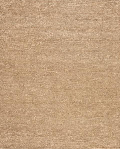Gobi, Caramel