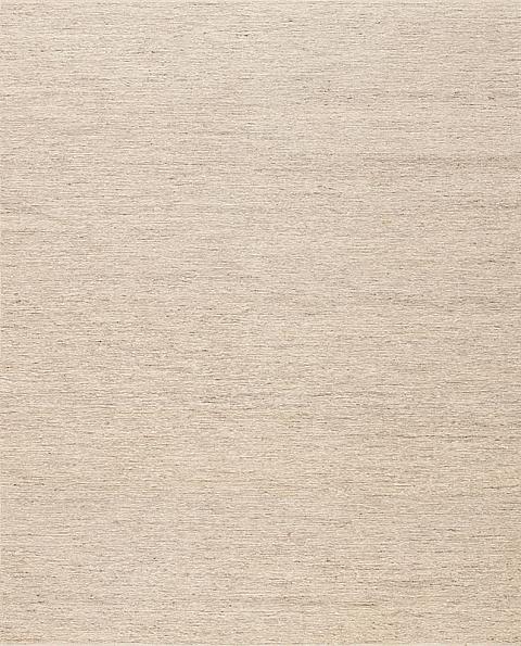 Oasis Collection <br> Mojave, Cream-Brown