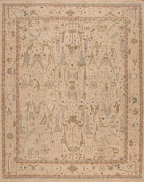181927 Olympic Collection <br> Athena, Sand-Sand