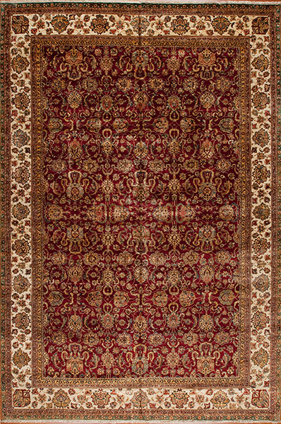100479 NOBLE HOUSE Collection <br>