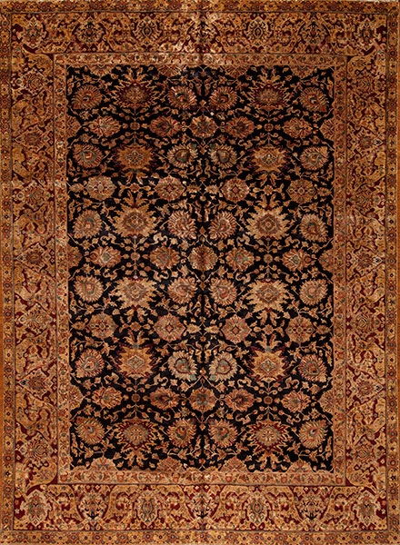 100494 NOBLE HOUSE Collection <br>