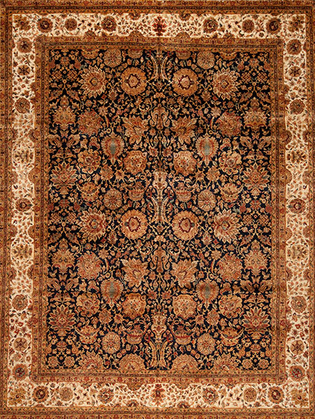 100496 NOBLE HOUSE Collection