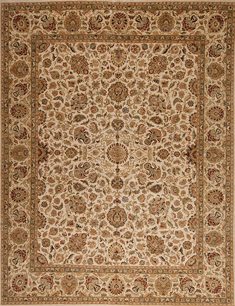115171 PASSIONS Collection <br> LUST, IVORY/BEIGE 