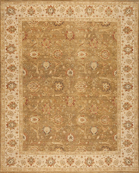 130035 INTERNATIONAL RESERVE <br> S-803, SAGE/IVORY 